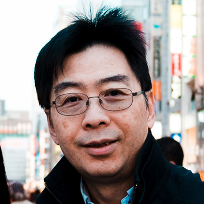 huang